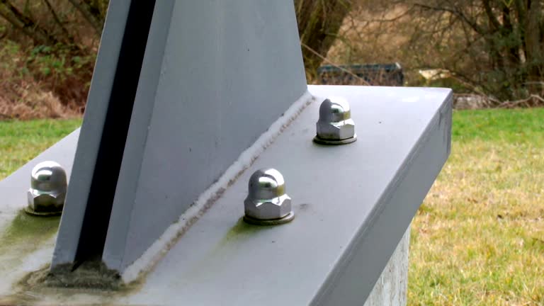 Best Airborne Mold Testing  in Dano, CO